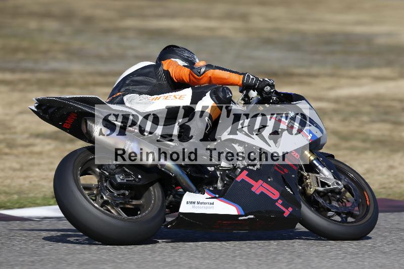 /46 27.09.2026  Speer Racing ADR/Gruppe gelb/714